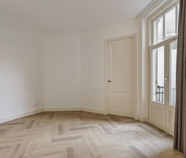 Appartement te huur: Korte Prinsengracht 50-1 1013 GT Amsterdam - Photo 3