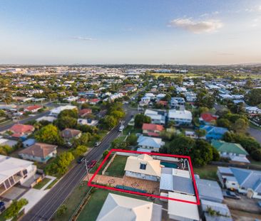 16 Bebbington Street, Zillmere QLD 4034 - House For Rent | Domain - Photo 2