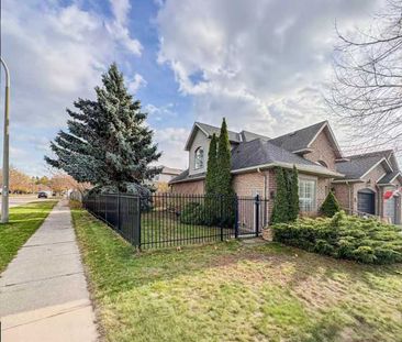 For Lease - 32 Red Haven Drive, Grimsby, Ontario - Photo 4