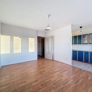 Location Appartement 1 pièce 30m² STRASBOURG 67100 - Photo 2