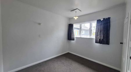 Riccarton - Students 2026 - Photo 4