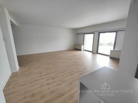 Διαμέρισμα για ενοικίαση Συνοικισμός Νόμου 751 (Πανόραμα) - Photo 2