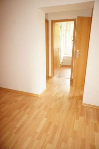 Moderner Grundriss + Laminat + Bezug ab 1.9.mögl. ! - Foto 3