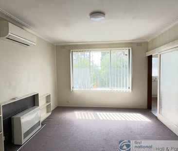 Prime Location Family Home - Photo 1