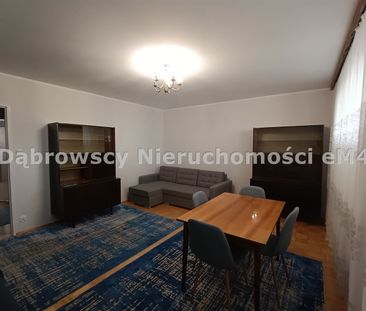Mieszkanie na wynajem 50,90 m² Białystok, Leśna Dolina, Szarych Sze... - Zdjęcie 5