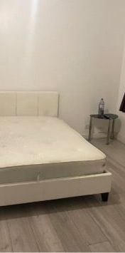 2 Bed Detached House, Richmond Road, TW9 - Photo 1