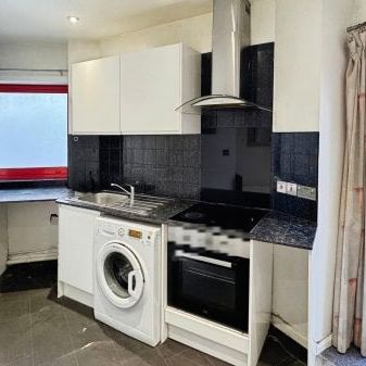 Observation Court, Ipswich - Photo 1