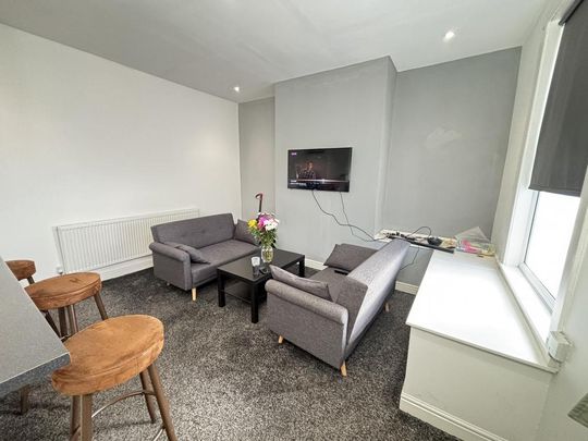 3 bedroom house to rent - Photo 1