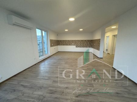 Casă mediteraneană premium, NOUĂ, Corușu - Photo 2