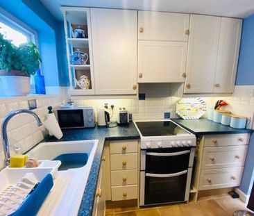 2 bedroom house to rent - Photo 6
