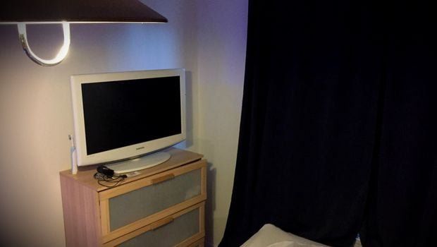 Hägerstensvägen - Photo 1