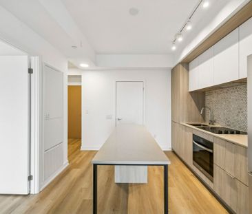 For Lease - 395 Square One Drive Unit# 1909, Mississauga, Ontario - Photo 6