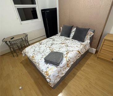 Ellison Road, London, SW16 - Photo 1