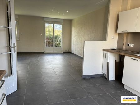 Maison 4 pièces – 90 m² environ à Val-d'Izé (ref : 5215) - Photo 4