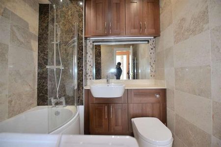 Sextant Avenue, E14 - Photo 5