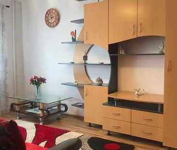 2 camere, decomandat, 50mp, balcon, parcare, zona strazii Primaverii - Photo 2