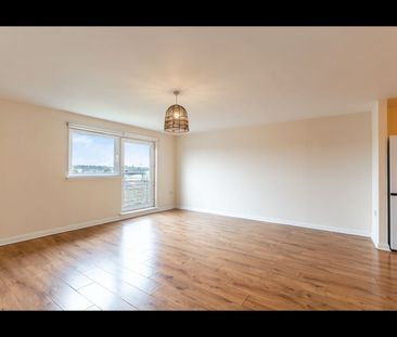 2 Bed Flat, Jordan Street, G14 - Photo 1