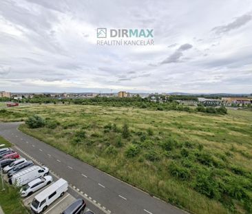 Pronájem bytu 1+kk 32 m2 - Photo 2