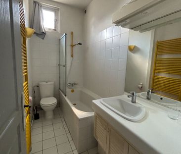 Location Appartement 6 pièces 256m² - Photo 6