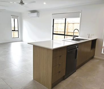 Grange Estate in Greenbank - Photo 4