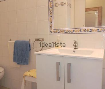 Alquiler de piso en Calle Gustavo A. Becquer, 5 - Photo 2