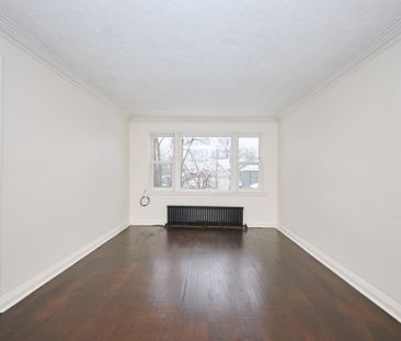 For Lease - 81 Maple Street Unit# 5, St. Catharines, Ontario - Photo 3