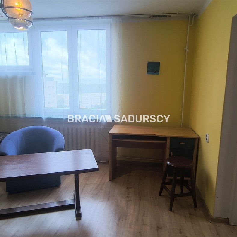 Bronowicka, 3 pokojowe 45m2 - Photo 1