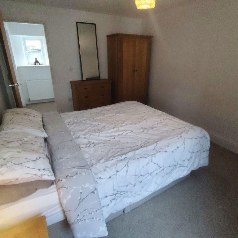 1 bedroom terraced house to rent - Photo 1