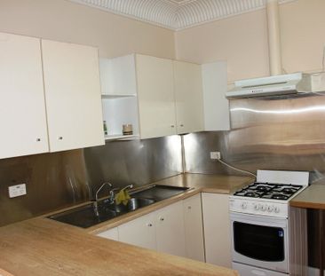 Shared Accommodation Close to Uni - Photo 2