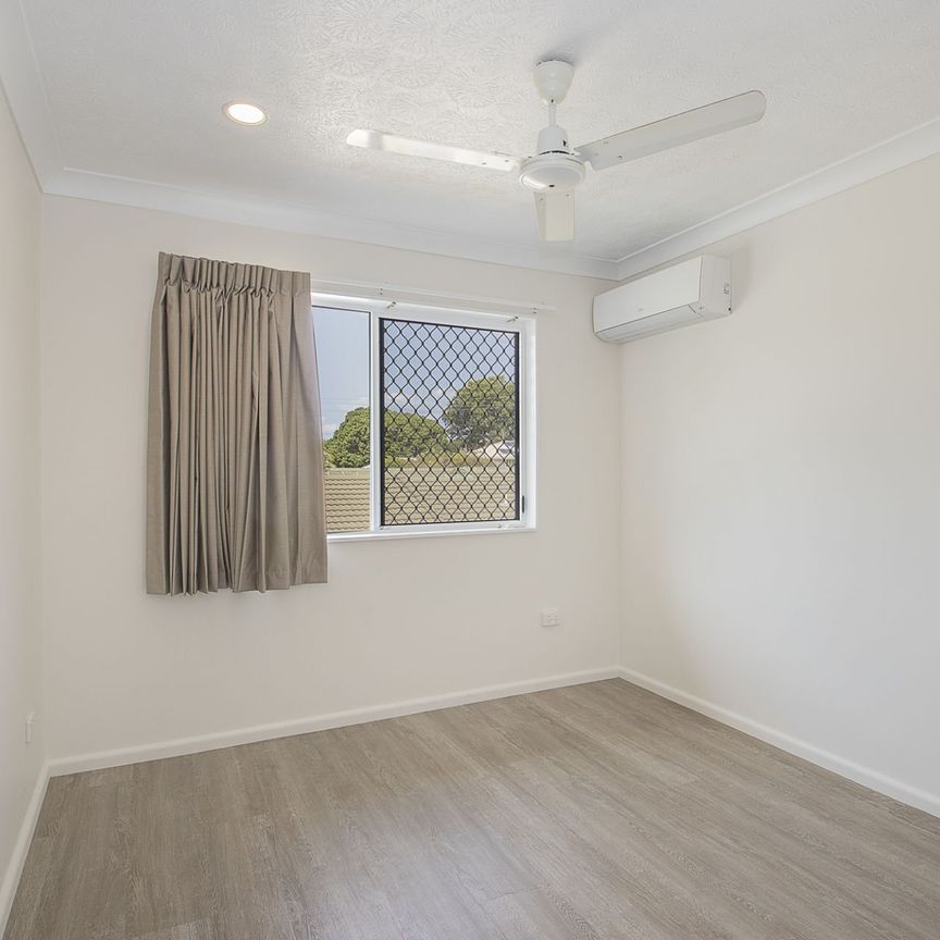3/52 Camp Street, Mundingburra - Photo 1
