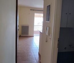 Διαμέρισμα για ενοικίαση - Αγρίνιο, - Photo 4