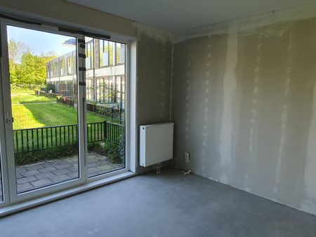 13, Nico van der Horstpark, 2324 AW, Leiden - Photo 3