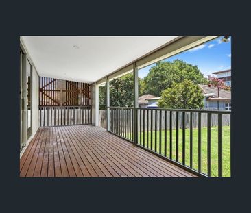 Near New Two Bedroom Granny Flat - Fantastic Finishes and Front Ver... - Photo 3