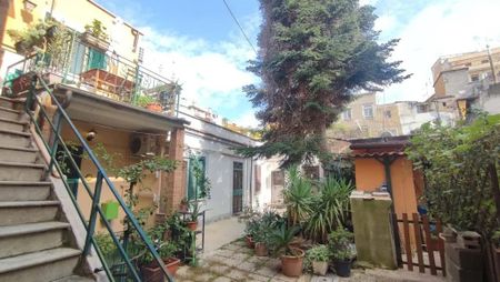 Via del Pigneto, Rome, Lazio 00176 - Photo 4