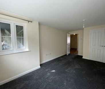 Trelowen Drive, Penryn - Photo 5