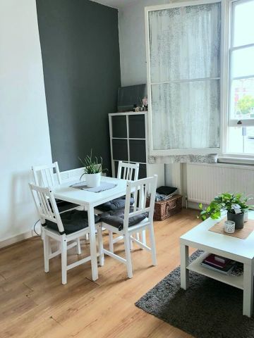 1 Bed Flat, Finchley Road, NW3 - Photo 3