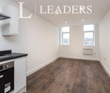 2 bedroom apartment to rent High Street, Tonbridge, TN9 - Photo 6