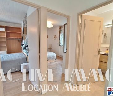 Appartement 3 pièces à Uckange - Photo 5