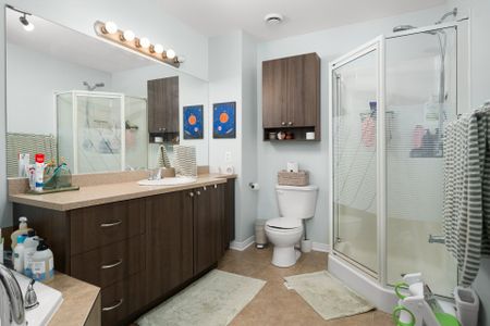 760 Rue Valois, #102 - Photo 3