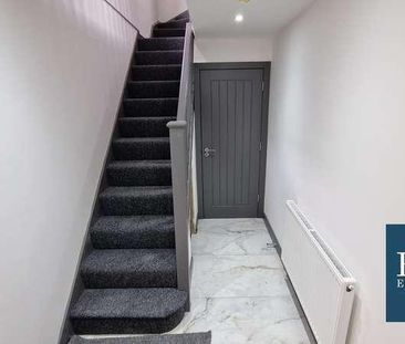 Brabazon Road, Hounslow, TW5 - Photo 4