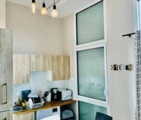 2 chambres en colocations meublées - Photo 6