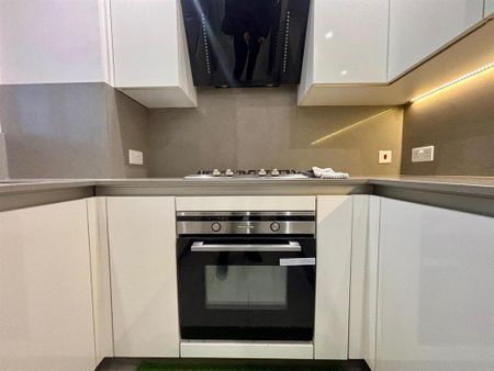 1 bedroom house to rent - Photo 5