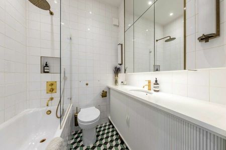 Holland Park Avenue, Notting Hill, W11 - Photo 5