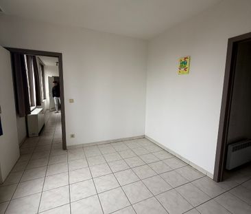 Te huur: appartement in centrum Ieper - Foto 6