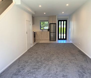 1C Hamurana Place, Te Atatu Peninsula, Auckland - Photo 3