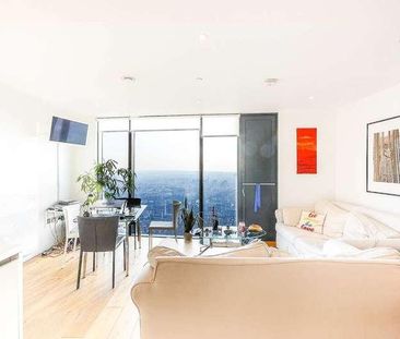 Walworth Road, Elephant And Castle, SE1 - Photo 1