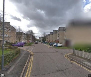 Studio Flat, Dobbin Close, HA3 - Photo 3