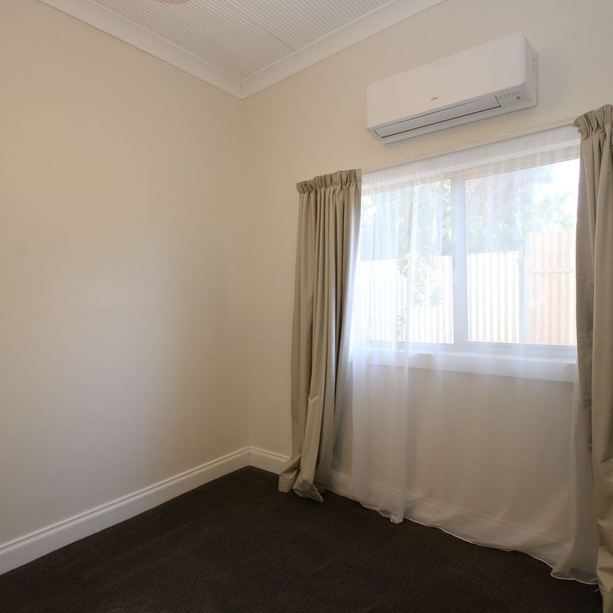 339 Thomas Lane, 2880, Broken Hill Nsw - Photo 1