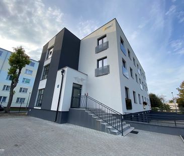 Grudziądz, Owczarki Mieszkanie na wynajem - Zdjęcie 6