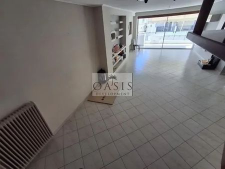Μεζονέτα για ενοικίαση Χατζηκυριάκειο (Πειραϊκή - Χατζηκυριάκειο) - Photo 2